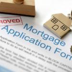 Mortgage Loan Approval