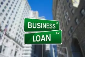 Business Loan