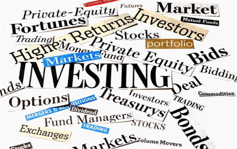 4-types-of-alternative-investments-you-should-know-about-nuwireinvestor