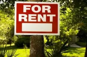 For Rent