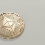 Ethereum Coin