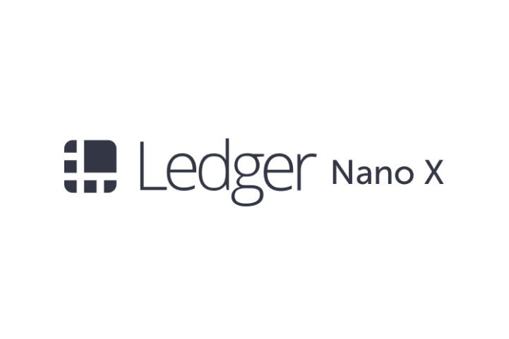 Part 1: Genesis of Ledger Recover - Self Custody Without